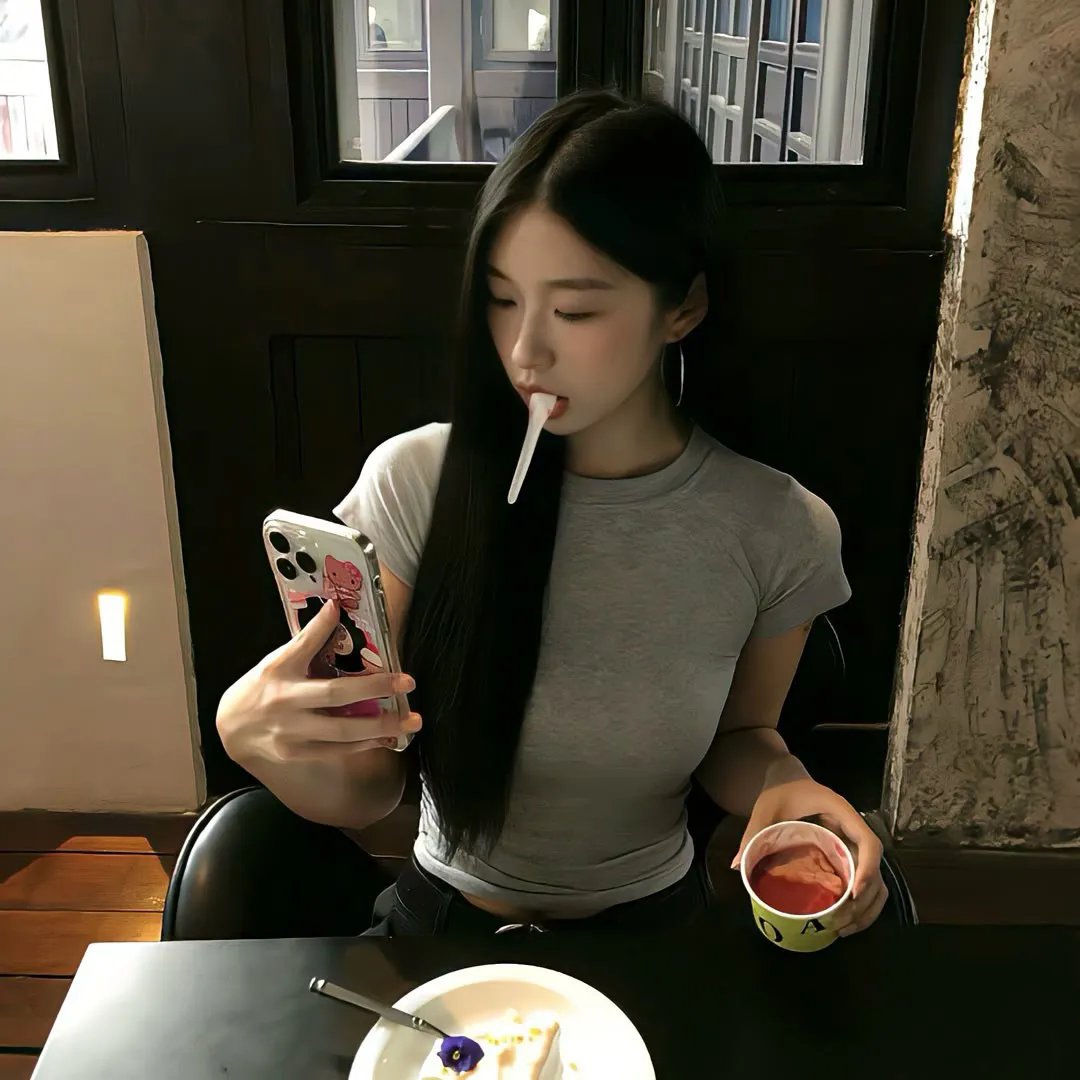 东方大港