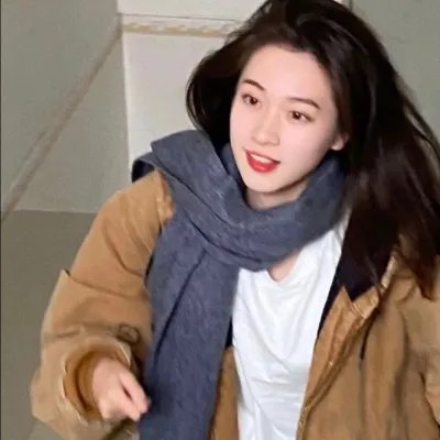 遇见你时风很甜