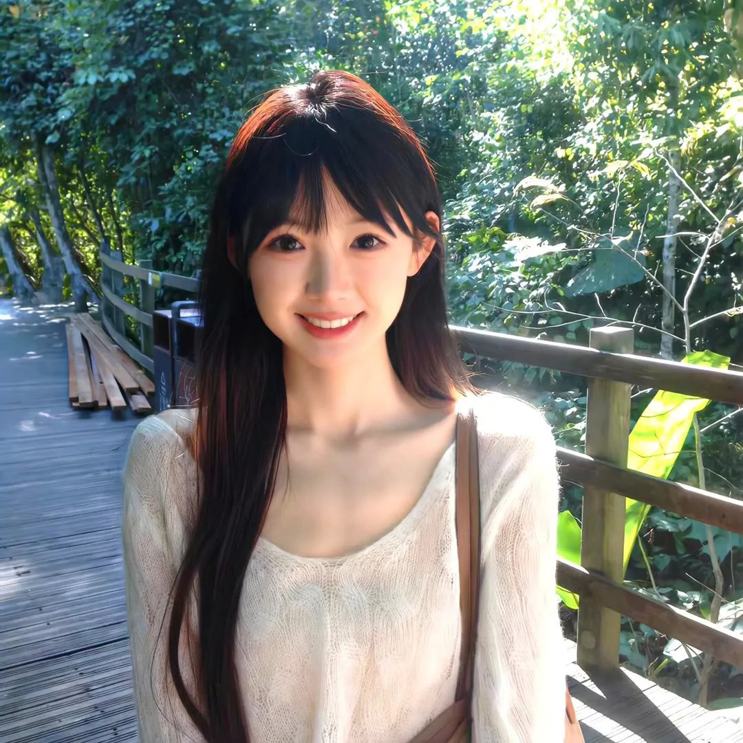 环法心节奏
