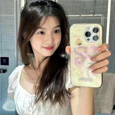 艾米丽的美国化