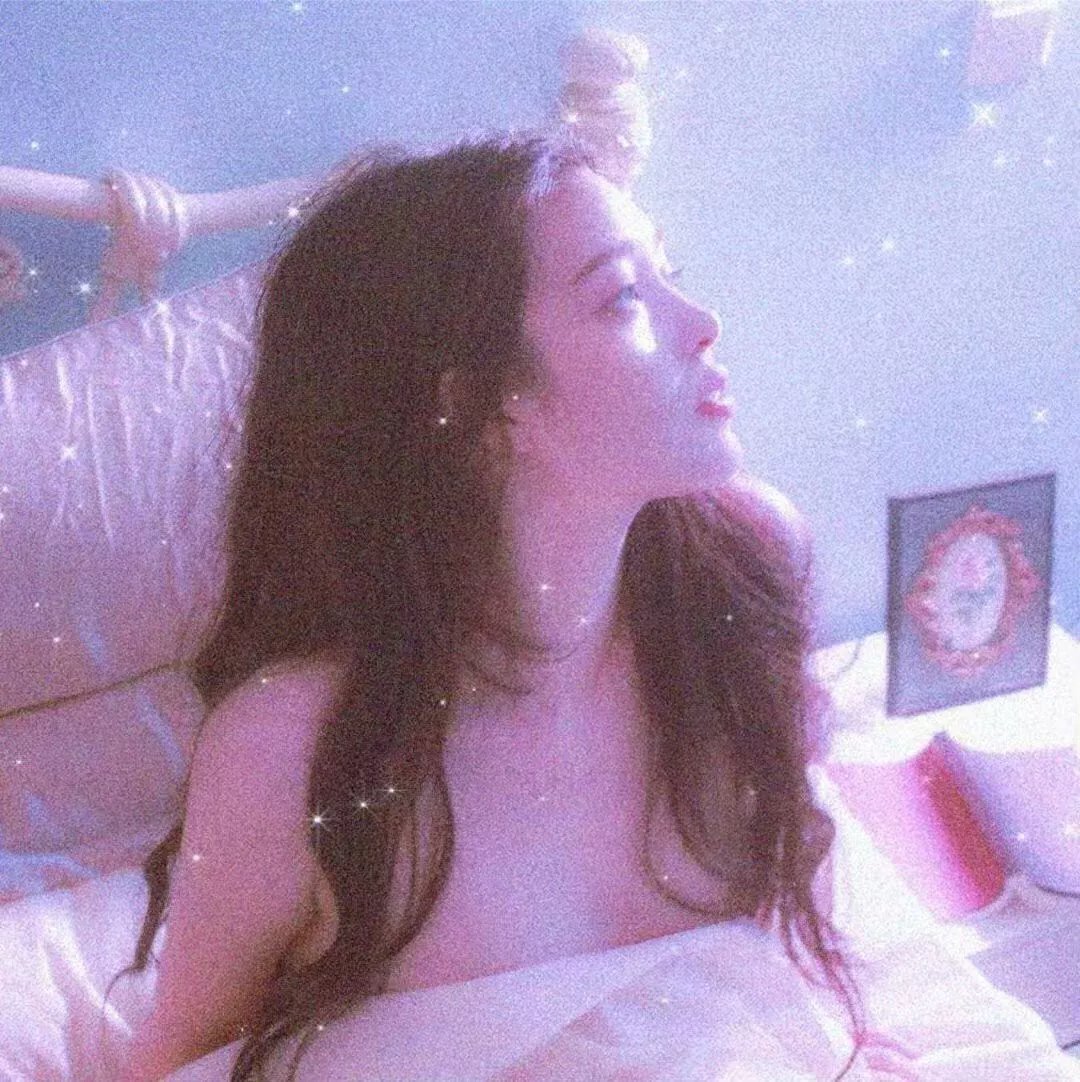 1987:黎明到来的那一天