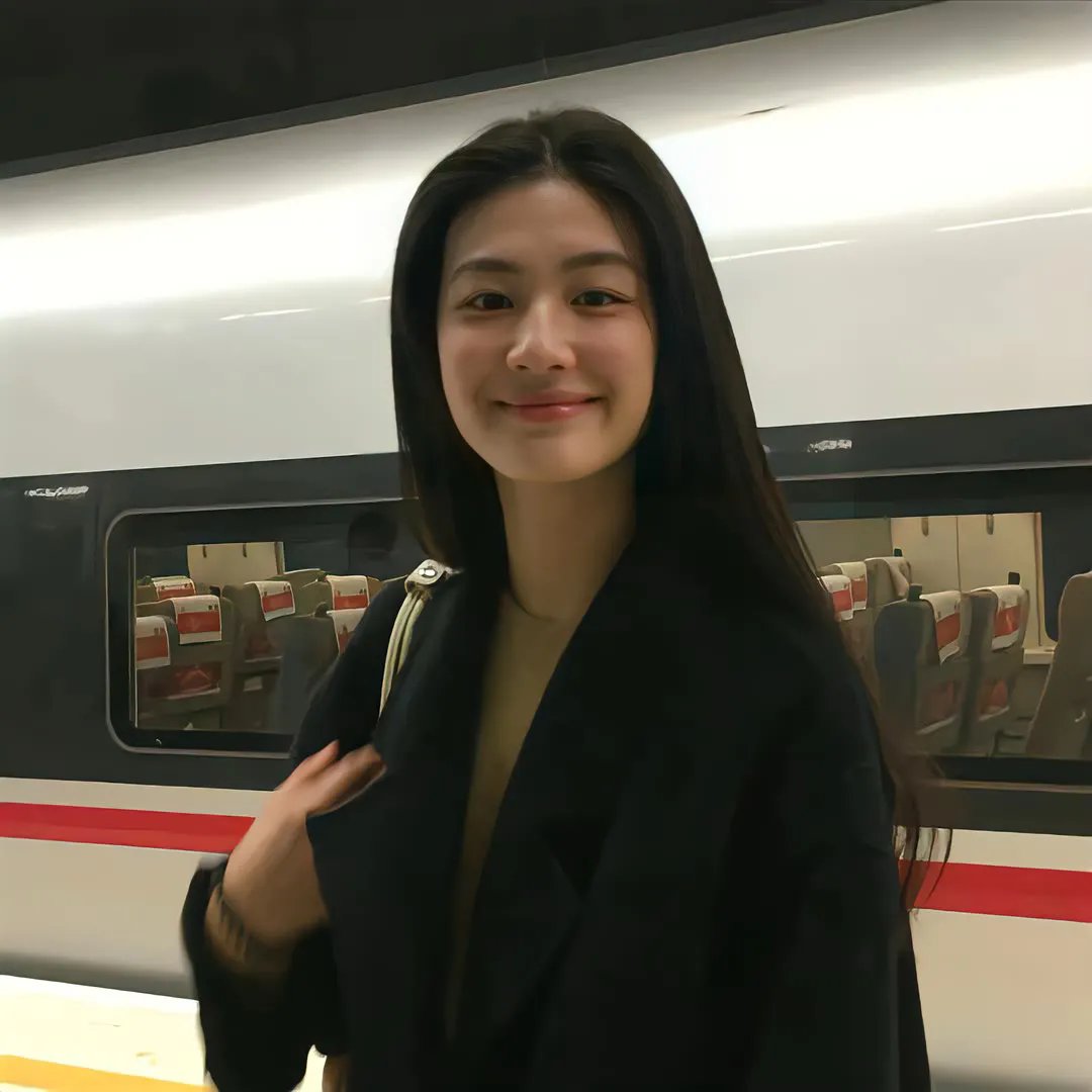 神探