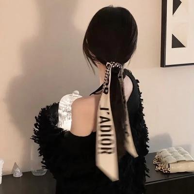 手册