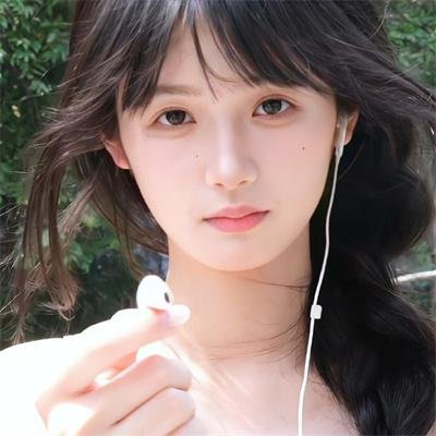 读心