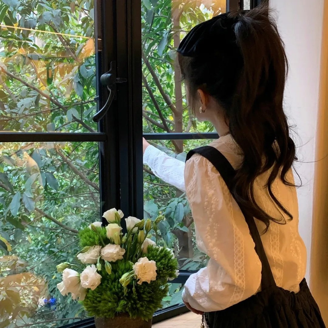 自由鸟