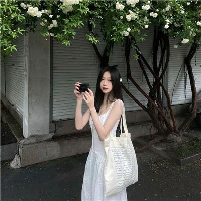 四字单词