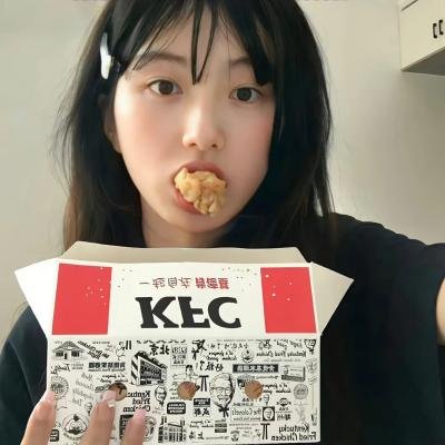 人约离婚后