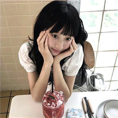 最初的晚餐