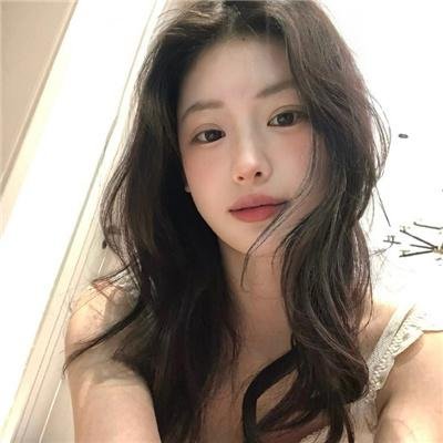 春假狂欢节