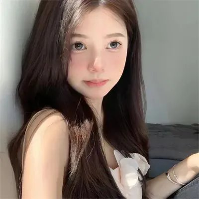死亡不分性别
