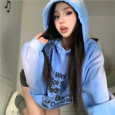在黑暗中的承诺