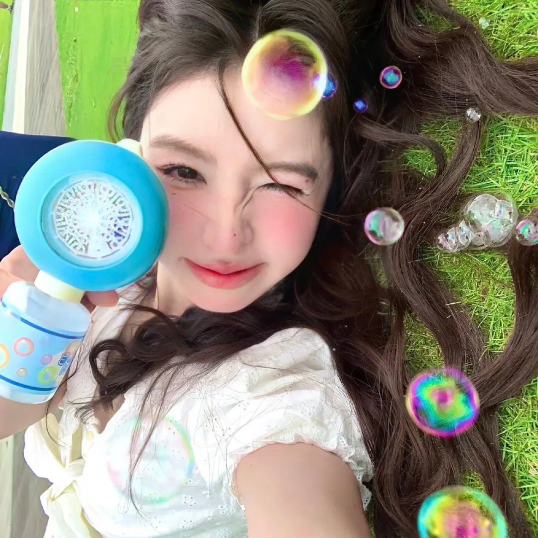 致命游戏 剧场版