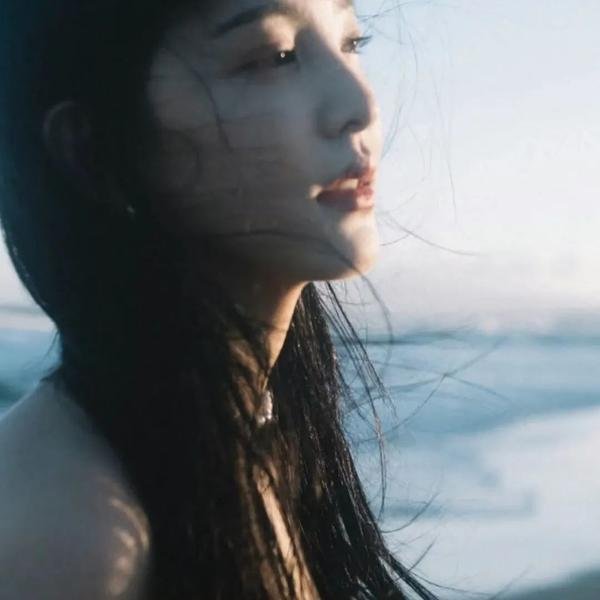 鲨鱼侵袭